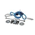 Henny Penny Tether Kit - Gas Fryer 03156